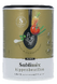 Sublimix Kippenbouillon Poeder 225GR 