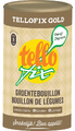 Sublimix Tellofix Gold Glutenvrij 900GR Sublimix Tellofix Gold Glutenvrij 900GR