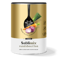 Sublimix Rundsbouillon Glutenvrij 540GR Sublimix Rundsbouillon Glutenvrij 540GR