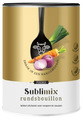 Sublimix Rundsbouillon Poeder 540GR Sublimix Rundsbouillon Poeder 540GR