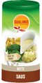 Sublimix Witte Saus Glutenvrij 240GR Sublimix Witte Saus Glutenvrij 240GR