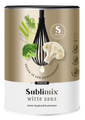 Sublimix Witte Saus Poeder 240GR
