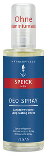 Speick Men Deo Spray 75ML Speick Men Deo Spray 75ML