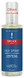Speick Men Deo Spray 75ML 
