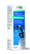 Arkopharma Ice Cube Gel 100ML 