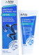 Arkopharma Ice Cube Gel 100ML verpakking met tube