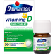 Davitamon Vitamine D Kind Smelttabletten 50TB 96934 Davitamon Vitamine D Kind Smelttabletten 50TB 96934