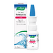A.Vogel Cinuforce Neusspray Sterk 20ML 112040