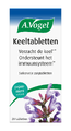 A.Vogel Keeltabletten 20ST