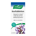 A.Vogel Keeltabletten 20ST A.Vogel Keeltabletten 20ST