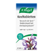 A.Vogel Keeltabletten 20ST A.Vogel Keeltabletten 20ST