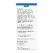 A.Vogel Keeltabletten 20ST 112034