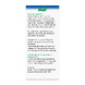 A.Vogel Keeltabletten 20ST 37580