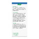 A.Vogel Keeltabletten 20ST 37581
