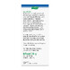 A.Vogel Keeltabletten 20ST 37582