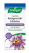 A.Vogel Passiflora Rustgevende* Tabletten 30TB  A.Vogel Passiflora Rustgevende* Tabletten 30TB