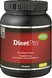 DieetPro Shake - Banaan Met Stevia 400GR 