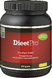 DieetPro Shake - Banaan Met Stevia 400GR DieetPro Shake - Banaan Met Stevia 400GR