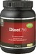 DieetPro Shake - Vanille Met Stevia 400GR 