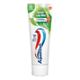 Aquafresh Anti Cariës Tandpasta - voor gezonde tanden en een frisse adem 75ML