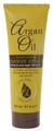 Xpel Hair Care Argan Oil Shower Cream 250ML
