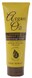 Xpel Hair Care Argan Oil Shower Cream 250ML 