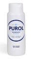 Purol Poeder Strooibus 100GR Purol Poeder Strooibus 100GR