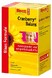 Bloem Cranberry+ Balans Capsules 60CP Bloem Cranberry+ Balans Capsules 60CP