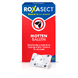 Roxasect Motten Ballen 150GR 52375 Roxasect Motten Ballen 150GR 52375