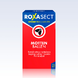 Roxasect Motten Ballen 150GR 52381 Roxasect Motten Ballen 150GR 52381