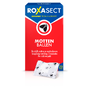 Roxasect Motten Ballen 150GR1