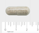 Orthica Magnesium Plus Capsules 60TB 47679