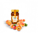 Cereal Confituur Abrikoos 270GR 