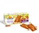 Cereal Speculaas Voltarwe 350GR Cereal Speculaas Voltarwe 350GR