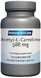 Nova Vitae Acetyl-L-Carnitine 588mg Capsules 120CP 