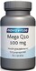 Nova Vitae Mega Q10 100mg Capsules 60CP 