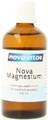 Nova Vitae Nova Magnesium 100ML