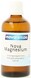 Nova Vitae Nova Magnesium 100ML 