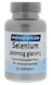 Nova Vitae Selenium 200mcg Capsules 90VCP  Nova Vitae Selenium 200mcg Capsules 90VCP
