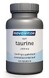 Nova Vitae Taurine 1000mg Tabletten 120TB 