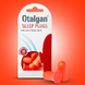 Otalgan Sleep Plugs Oordopjes Voordeelpak 10PR 58824 Otalgan Sleep Plugs Oordopjes Voordeelpak 10PR 58824