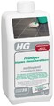 HG Reiniger Hardsteen HG Productnr. 39 1LT HG Reiniger Hardsteen HG Productnr. 39 1LT
