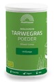 Mattisson HealthStyle Biologische Tarwegras Poeder 125GR