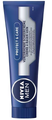 Nivea Men Protect & Care Hydraterende Scheercreme 100ML