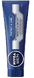 Nivea Men Protect & Care Hydraterende Scheercreme 100ML 