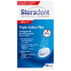 Steradent Triple Action Plus Bruistabletten 90ST Steradent Triple Action Plus Bruistabletten 90ST