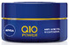 Nivea Q10 Power Anti-Rimpel Nachtcrème 50ML 12359 Nivea Q10 Power Anti-Rimpel Nachtcrème 50ML 12359