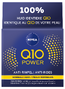 Nivea Q10 Power Anti-Rimpel Nachtcrème 50ML