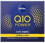 Nivea Q10 Power Anti-Rimpel Nachtcrème 50ML4