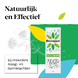 Iberogast Druppels 50ML Natuurlijk en effectief Iberogast Druppels 50ML Natuurlijk en effectief